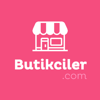 Butikçiler